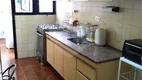 Foto 18 de Apartamento com 3 Quartos à venda, 75m² em Vila Olímpia, São Paulo