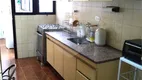 Foto 21 de Apartamento com 3 Quartos à venda, 75m² em Vila Olímpia, São Paulo