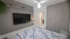 Foto 14 de Apartamento com 2 Quartos à venda, 60m² em Jardim América, São José dos Campos