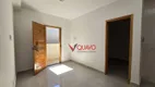 Foto 5 de Apartamento com 2 Quartos à venda, 41m² em Vila Carrão, São Paulo