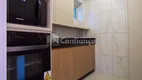 Foto 4 de Apartamento com 3 Quartos à venda, 93m² em Aldeota, Fortaleza