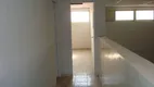 Foto 13 de à venda, 289m² em Setor Sudoeste, Goiânia