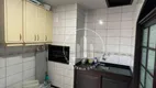 Foto 35 de Casa com 3 Quartos à venda, 200m² em Barreiros, São José