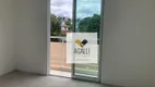 Foto 17 de Sobrado com 3 Quartos à venda, 130m² em Uberaba, Curitiba