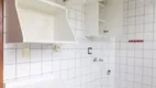 Foto 15 de Apartamento com 2 Quartos à venda, 47m² em Vila Industrial, Campinas