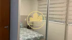 Foto 7 de Casa de Condomínio com 2 Quartos à venda, 50m² em Imirim, São Paulo