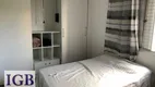 Foto 7 de Apartamento com 2 Quartos à venda, 64m² em Morumbi, São Paulo