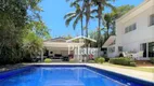 Foto 51 de Casa de Condomínio com 4 Quartos para venda ou aluguel, 541m² em Altos de São Fernando, Jandira