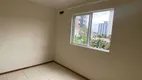 Foto 11 de Apartamento com 2 Quartos à venda, 61m² em Garcia, Salvador
