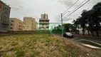 Foto 4 de Lote/Terreno à venda, 762m² em Higienopolis, São José do Rio Preto