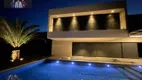Foto 15 de Casa de Condomínio com 6 Quartos à venda, 1050m² em Chácara Flórida, Itu
