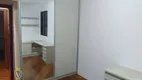 Foto 27 de Apartamento com 3 Quartos para alugar, 115m² em Vila Arens, Jundiaí