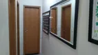 Foto 6 de Apartamento com 2 Quartos à venda, 54m² em Residencial Greenville, Ribeirão Preto