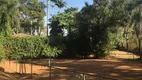 Foto 12 de Fazenda/Sítio à venda, 4500m² em Sítios de Recreio Gramado, Campinas