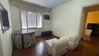 Foto 4 de Apartamento com 1 Quarto à venda, 40m² em Medianeira, Porto Alegre