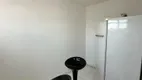 Foto 10 de Apartamento com 3 Quartos à venda, 120m² em Boqueirão, Santos