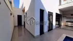 Foto 30 de Casa de Condomínio com 4 Quartos à venda, 282m² em Residencial Duas Marias, Indaiatuba