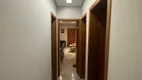 Foto 16 de Cobertura com 4 Quartos à venda, 180m² em Itapoã, Belo Horizonte