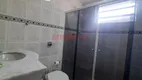 Foto 15 de Casa com 3 Quartos à venda, 180m² em Mandaqui, São Paulo