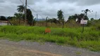 Foto 4 de Lote/Terreno à venda, 1000m² em Remanso, Cotia