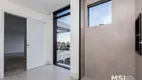 Foto 36 de Apartamento com 3 Quartos à venda, 231m² em Bigorrilho, Curitiba