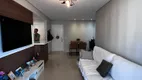 Foto 31 de Apartamento com 2 Quartos à venda, 78m² em Jacarepaguá, Rio de Janeiro