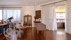 Foto 39 de Apartamento com 4 Quartos à venda, 465m² em Vila Andrade, São Paulo