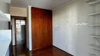 Foto 7 de Apartamento com 3 Quartos à venda, 120m² em Chácara da Barra, Campinas