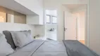 Foto 27 de Apartamento com 3 Quartos à venda, 77m² em Chácara Klabin, São Paulo