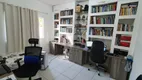 Foto 18 de Casa com 3 Quartos à venda, 200m² em Solar da Serra Colonia do Marcal, São João Del Rei