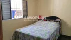 Foto 9 de Casa com 3 Quartos à venda, 90m² em Loteamento Vila Esperança, Campinas