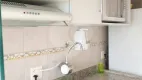 Foto 24 de Apartamento com 2 Quartos à venda, 46m² em Mandaqui, São Paulo