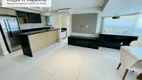 Foto 3 de Apartamento com 1 Quarto à venda, 64m² em Armação, Salvador