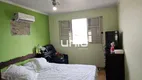 Foto 52 de Casa com 4 Quartos à venda, 400m² em Nova Piracicaba, Piracicaba