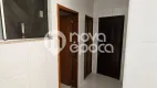 Foto 14 de Apartamento com 2 Quartos à venda, 80m² em Praça Seca, Rio de Janeiro