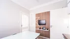 Foto 17 de Apartamento com 4 Quartos para venda ou aluguel, 220m² em Moema, São Paulo