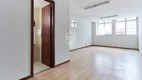 Foto 3 de Sala Comercial à venda, 30m² em Batel, Curitiba