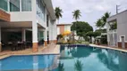 Foto 4 de Casa de Condomínio com 3 Quartos à venda, 139m² em Mangabeira, Eusébio
