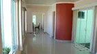 Foto 8 de Casa de Condomínio com 4 Quartos à venda, 300m² em Peró, Cabo Frio