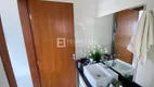 Foto 24 de Casa com 3 Quartos à venda, 117m² em Bela Vista, Palhoça