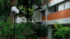 Foto 2 de Apartamento com 3 Quartos à venda, 94m² em Vila Madalena, São Paulo