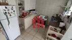 Foto 5 de Apartamento com 2 Quartos para venda ou aluguel, 84m² em Boqueirão, Santos