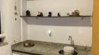 Foto 4 de Apartamento com 3 Quartos à venda, 83m² em Jardim Mariana, Cuiabá