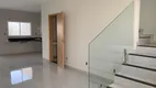 Foto 5 de Casa com 3 Quartos à venda, 100m² em Laranjeiras, Uberlândia