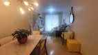 Foto 6 de Apartamento com 2 Quartos à venda, 86m² em Vila Isabel, Rio de Janeiro