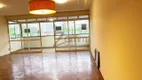 Foto 2 de Apartamento com 3 Quartos à venda, 200m² em Cambuí, Campinas