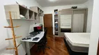 Foto 20 de Sobrado com 3 Quartos à venda, 399m² em Olímpico, São Caetano do Sul