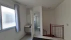 Foto 10 de Apartamento com 1 Quarto para alugar, 35m² em Vila Dom Pedro I, São Paulo