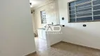 Foto 8 de Sobrado com 3 Quartos para venda ou aluguel, 202m² em Jardim São Caetano, São Caetano do Sul