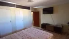 Foto 8 de Sobrado com 5 Quartos à venda, 252m² em Ceilândia, Brasília